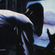 Illustration for article titled David Cronenberg is getting into television